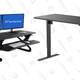 FlexiSpot Gold Box | Amazon